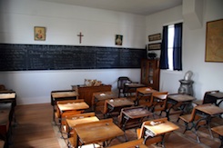 christianschool
